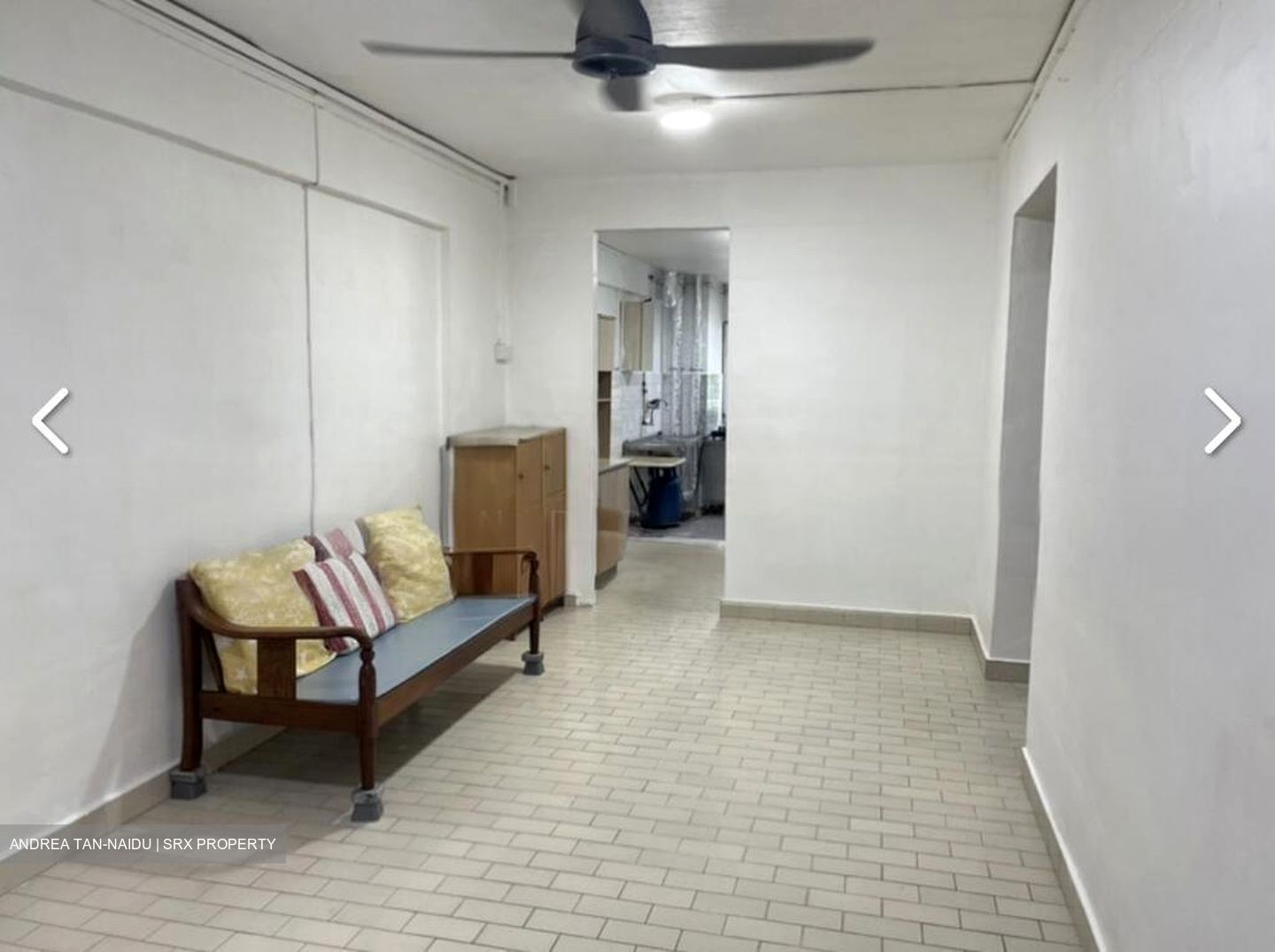 Blk 456 Jurong West Street 41 (Jurong West), HDB 3 Rooms #504515501